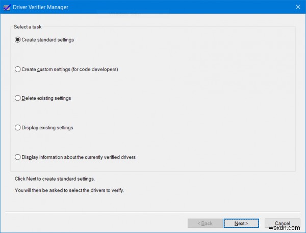 Windows 10 पर ntkrnlmp.exe BSOD ठीक करें