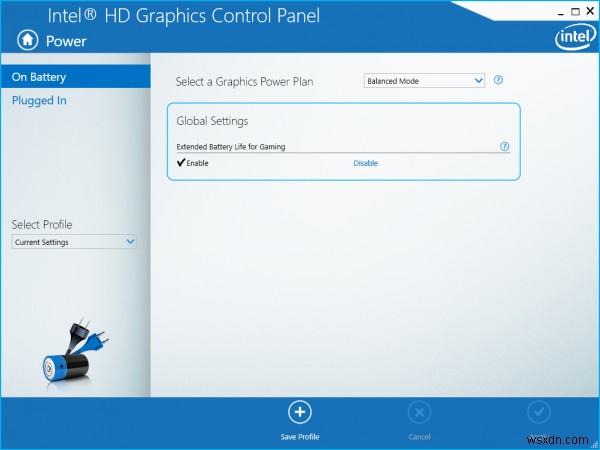 Windows 10 पर LoadLibrary त्रुटि 1114 ठीक करें