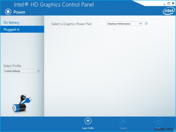 Windows 10 पर LoadLibrary त्रुटि 1114 ठीक करें