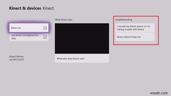 PC या Xbox One पर कॉर्टाना मुझे नहीं सुन सकती