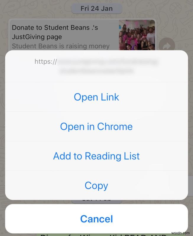 iPhone पर डिफ़ॉल्ट ऐप्स कैसे बदलें (iOS 14 और iOS 13 में)