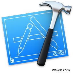 Swift 3 से ऐप्स कैसे लिखें