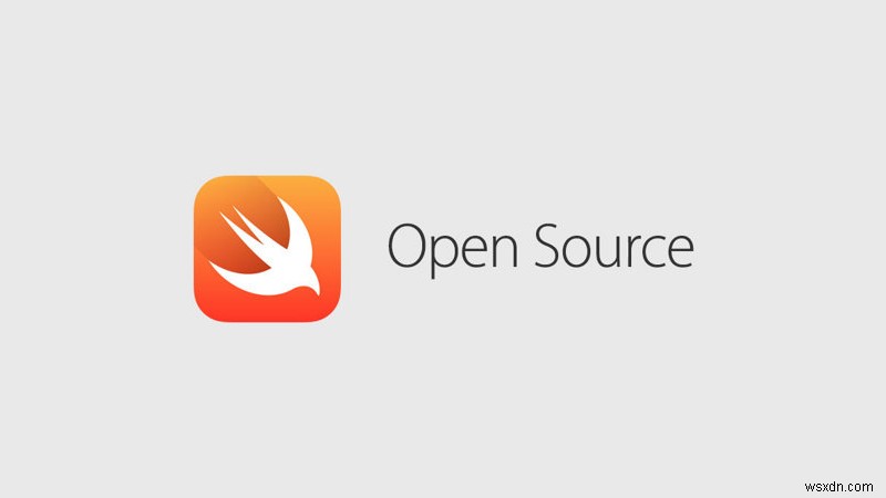 Swift 3 से ऐप्स कैसे लिखें
