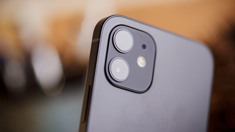 फोटोग्राफी के लिए सर्वश्रेष्ठ iPhone