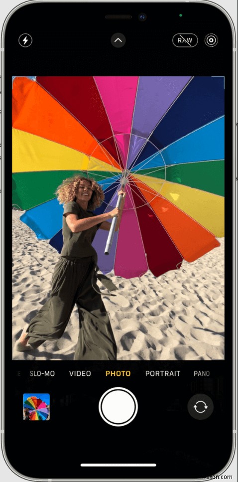 iPhone Live Photos को कंप्यूटर पर सहेजने के 3 तरीके! आश्चर्यजनक रूप से आसान!