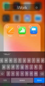 iPhone 12, 11, X, 8 पर छिपे ऐप्स आसानी से कैसे ढूंढें?