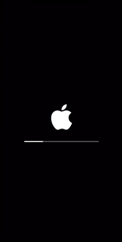 iOS 15,14 पर iPhone बार-बार पुनरारंभ होने की समस्या कैसे ठीक करें