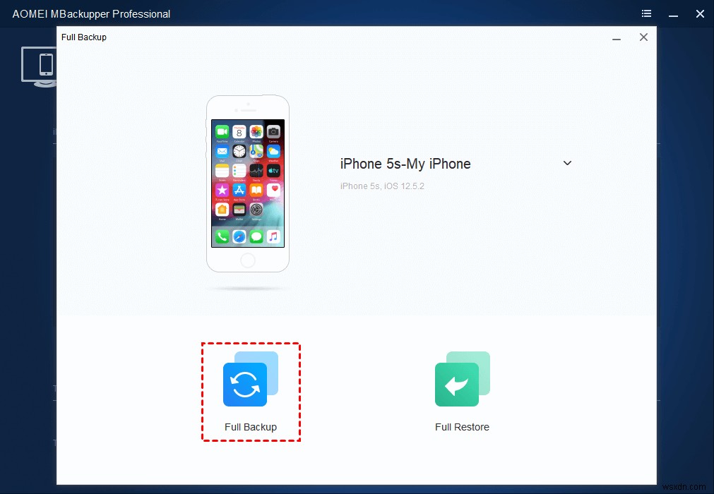 iOS 15,14 पर iPhone बार-बार पुनरारंभ होने की समस्या कैसे ठीक करें