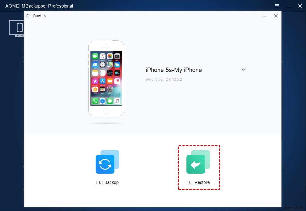 iOS 15,14 पर iPhone बार-बार पुनरारंभ होने की समस्या कैसे ठीक करें