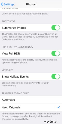 Windows या iPhone पर HEIC को JPG में आसानी से कैसे कन्वर्ट करें?
