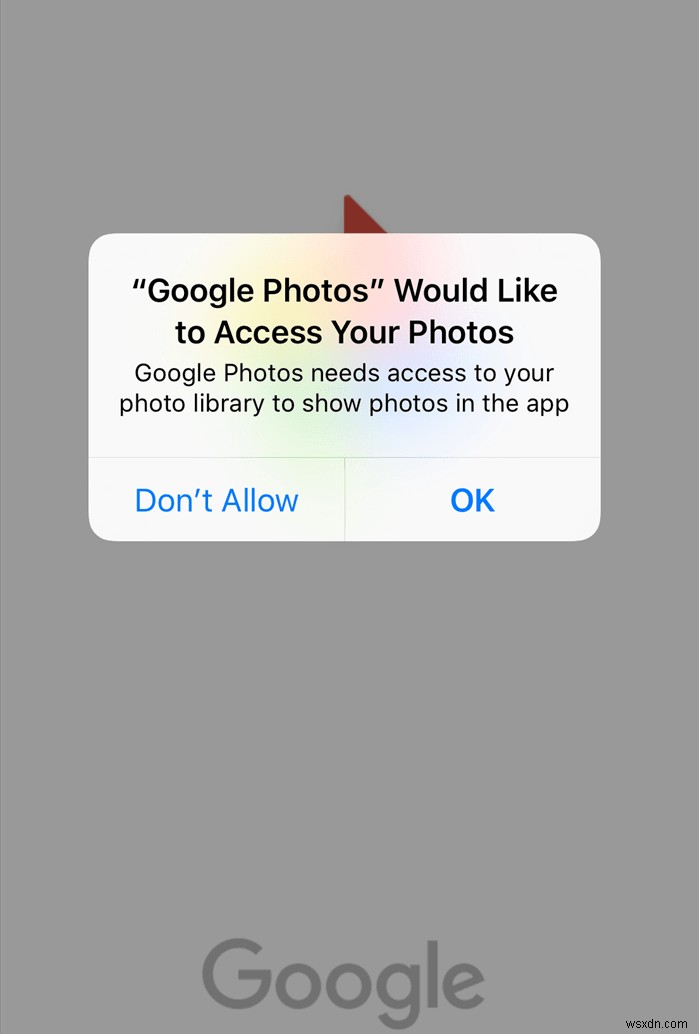 आईफोन से Google Photos पर फोटो अपलोड कैसे करें (2 तरीके)?