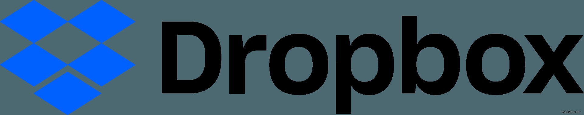 कंप्यूटर पर आईफोन से Dropbox पर फोटो अपलोड कैसे करें?