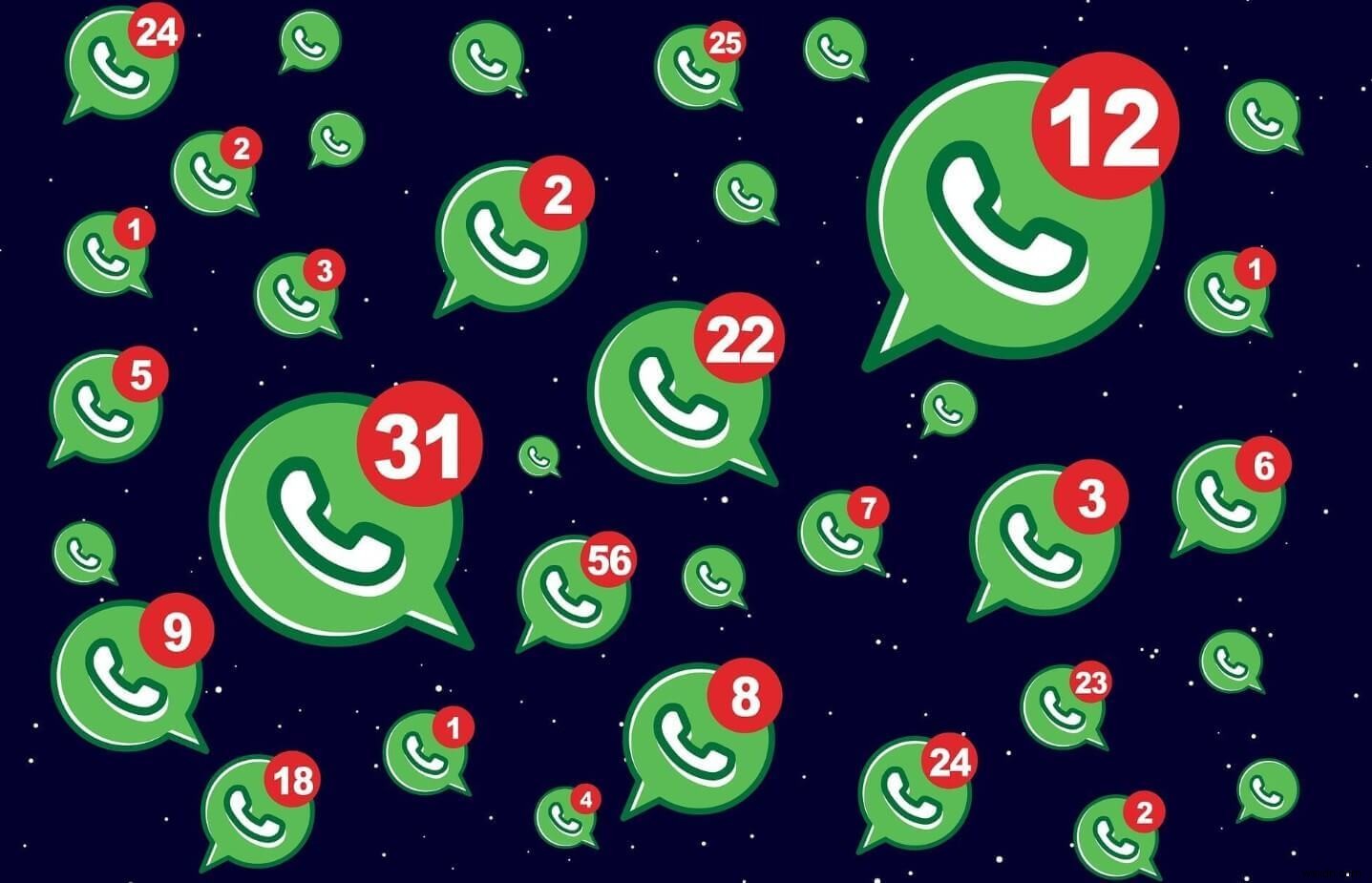 iPhone से Samsung Galaxy S22 (Ultra)/S21 Plus/S21 Ultra पर WhatsApp मैसेज कैसे ट्रांसफर करें