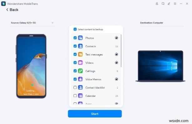 गाइड: SIM से फोन में कॉन्टैक्ट्स ट्रांसफर करें (Android और iOS)