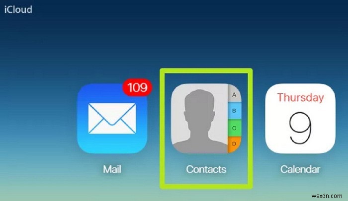 गाइड: SIM से फोन में कॉन्टैक्ट्स ट्रांसफर करें (Android और iOS)