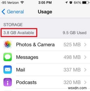 iPhone पर म्यूजिक आसानी से कैसे ट्रांसफर करें?