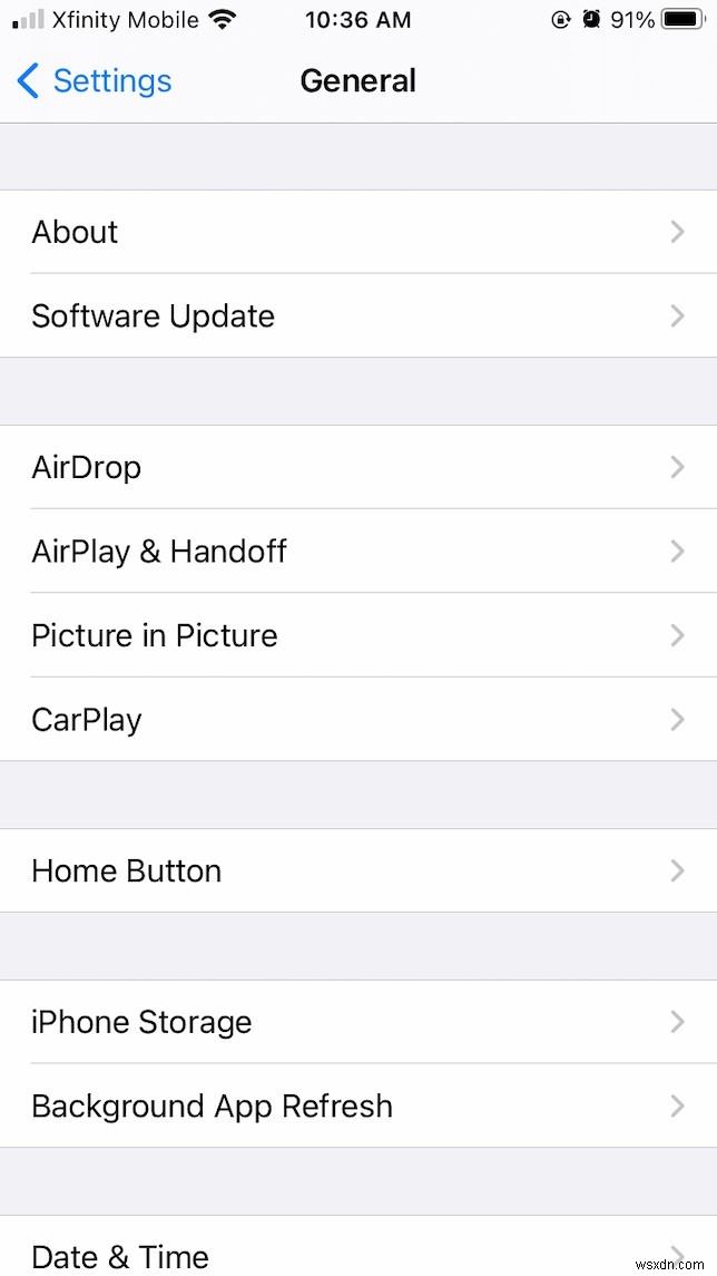 iPhone से फोटो निकालने के 8 तरीके