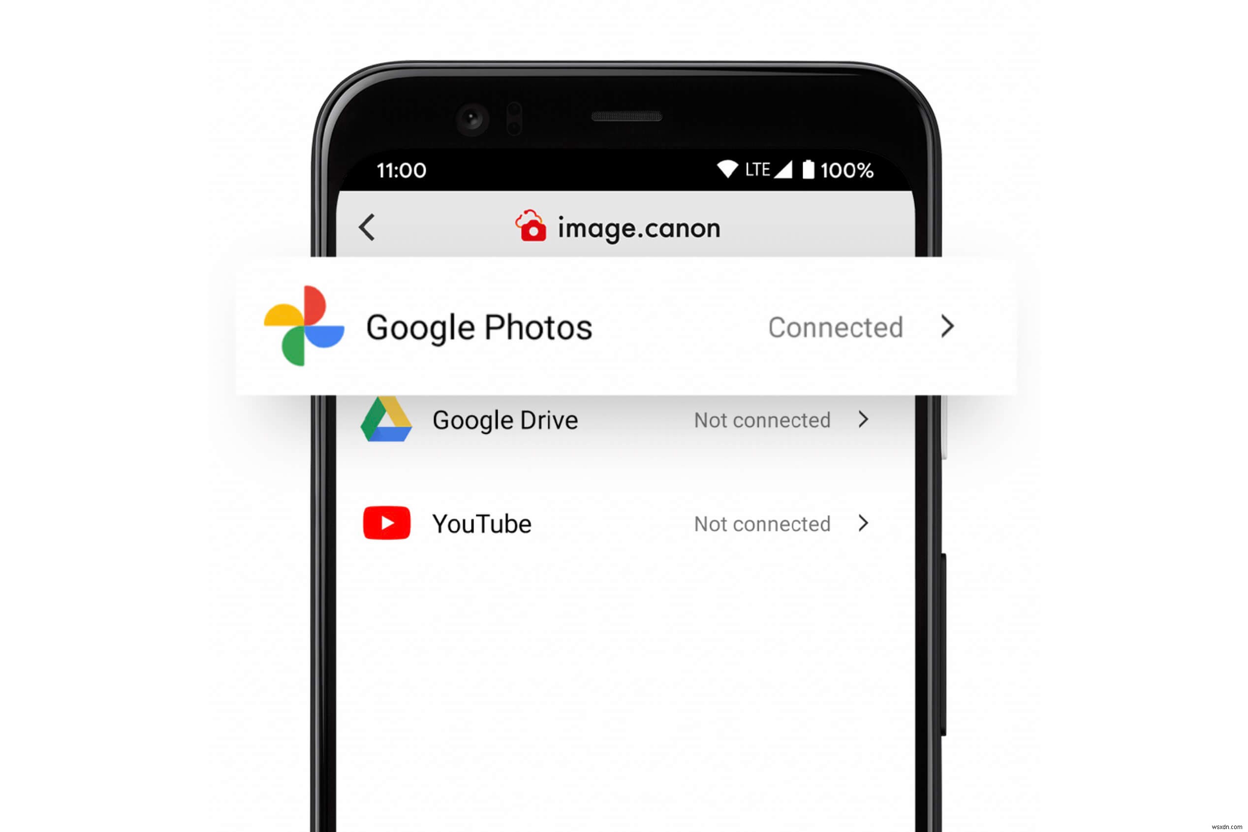 PC से iPhone पर फोटो ट्रांसफर करें iTunes के साथ/बिना