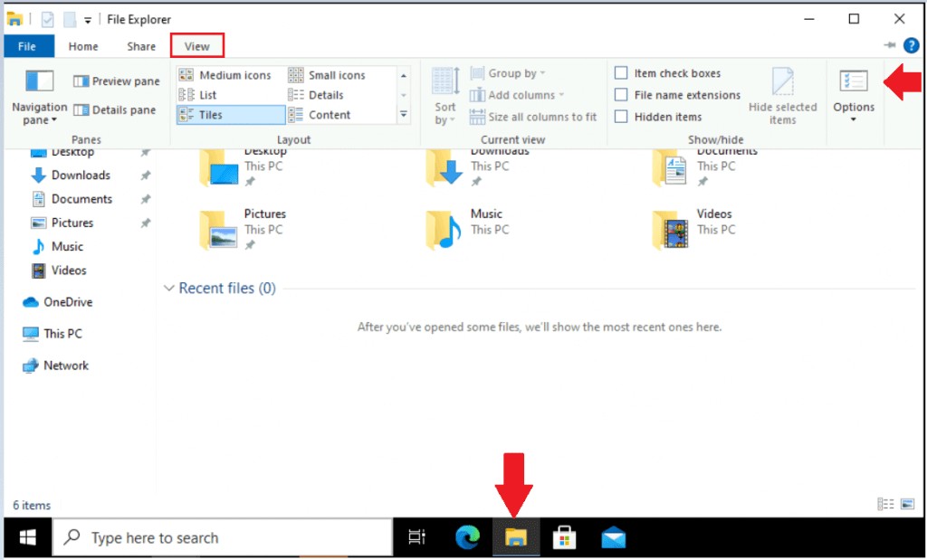 PC से iPhone पर फोटो ट्रांसफर करें iTunes के साथ/बिना