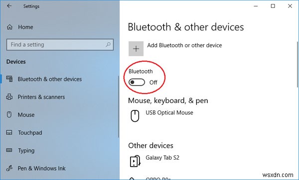 PC से iPhone पर फोटो ट्रांसफर करें iTunes के साथ/बिना