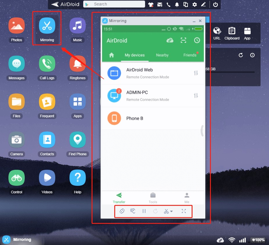PC से iPhone पर फोटो ट्रांसफर करने के 9 तरीके