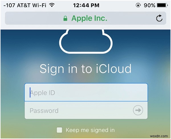 Smart Switch iOS से Android: एक ट्यूटोरियल गाइड