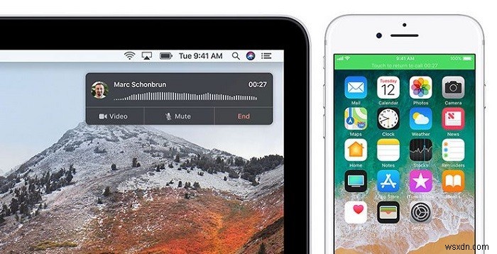Mac से iPhone पर म्यूजिक कैसे ट्रांसफर करें