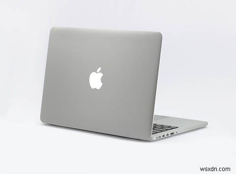 पुराने Mac से नए Mac पर ट्रांसफर: डेटा खोए बिना नए Mac पर स्विच करें