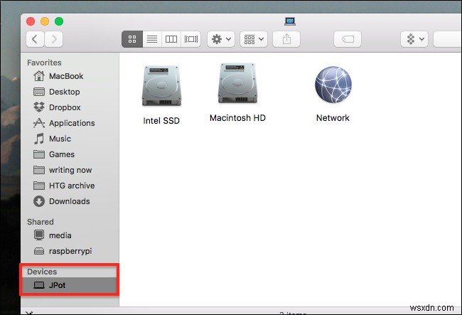 पुराने Mac से नए Mac पर ट्रांसफर: डेटा खोए बिना नए Mac पर स्विच करें