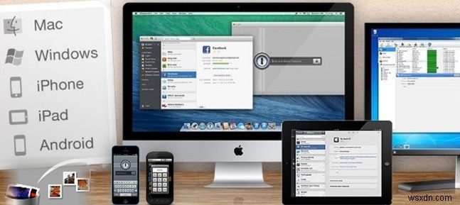 iPhone से कॉन्टैक्ट्स एक्सपोर्ट करने के बेहतरीन तरीके