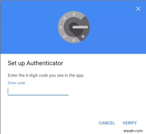 नए iPhone 13 पर Google Authenticator ट्रांसफर कैसे करें