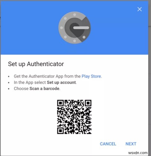 नए iPhone 13 पर Google Authenticator ट्रांसफर कैसे करें