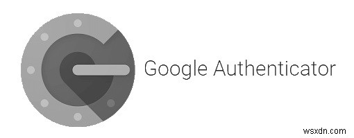 नए iPhone 13 पर Google Authenticator ट्रांसफर कैसे करें