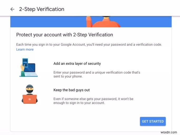 नए iPhone 13 पर Google Authenticator ट्रांसफर कैसे करें