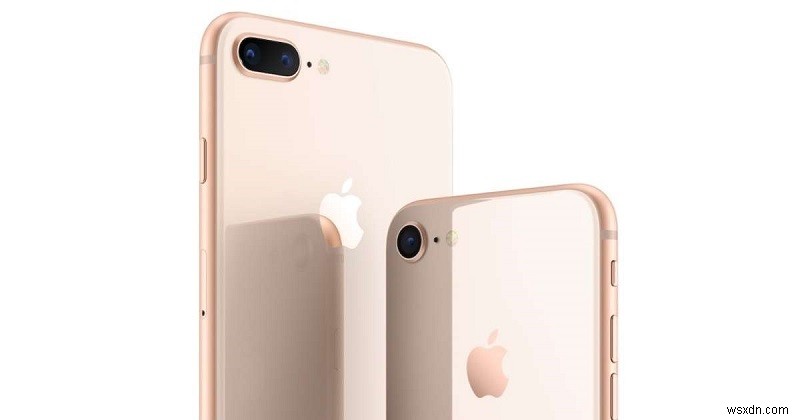 नए iPhone (iPhone 13 शामिल) पर पासवर्ड ट्रांसफर कैसे करें