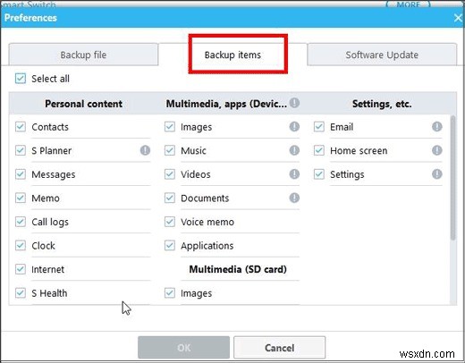 सैमसंग से PC में फोटो ट्रांसफर: 4 स्मार्ट समाधान