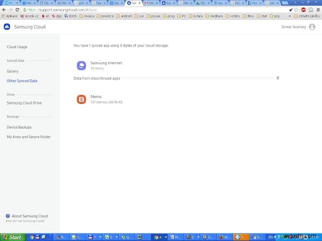 सैमसंग से PC में फोटो ट्रांसफर: 4 स्मार्ट समाधान