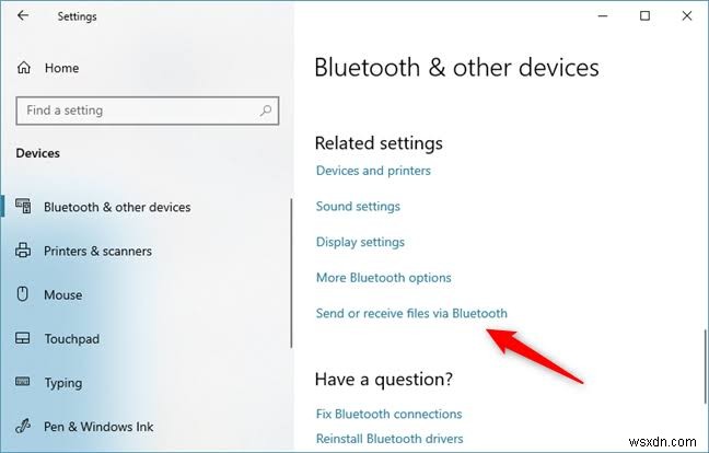 सैमसंग से PC में फोटो ट्रांसफर: 4 स्मार्ट समाधान