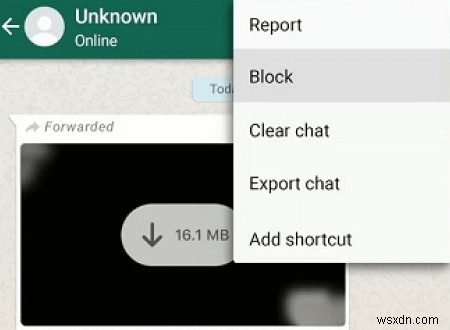 चैटिंग करते समय WhatsApp पर अपना ऑनलाइन स्टेटस कैसे छिपाएं?