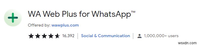 चैटिंग करते समय WhatsApp पर अपना ऑनलाइन स्टेटस कैसे छिपाएं?