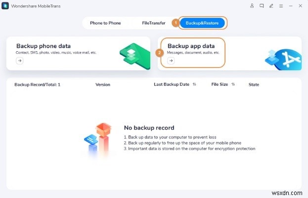 WhatsApp Business API के लिए 2021 गाइडलाइन