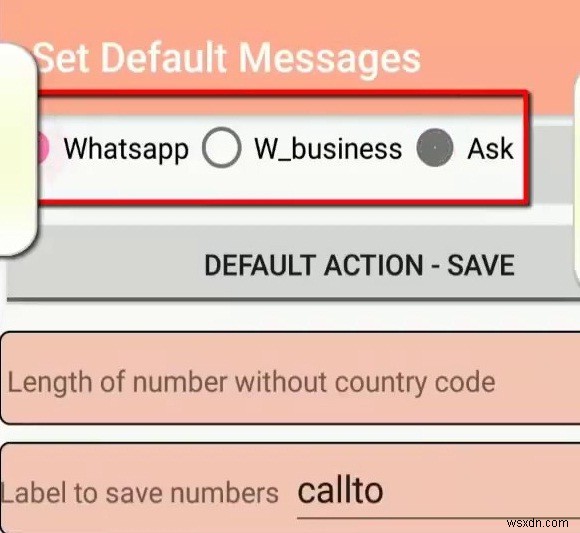 WhatsApp Business यूजर्स के लिए बेस्ट 4 WhatsApp बल्क सेंडर