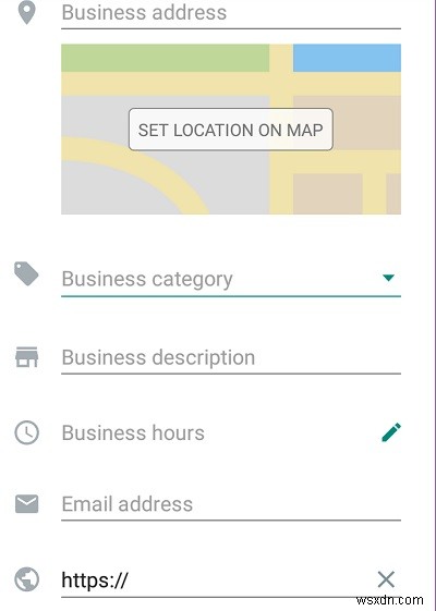 WhatsApp Business बनाम WhatsApp: अंतर क्या हैं?