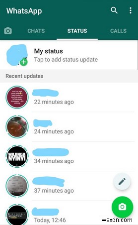 WhatsApp पर YouTube वीडियो कैसे शेयर करें
