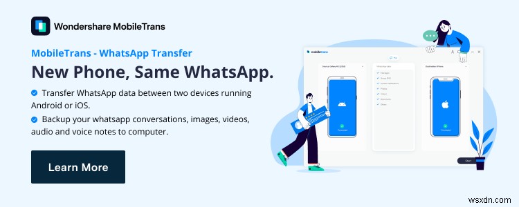 फोन नंबर के बिना WhatsApp उपयोग करने के तरीके