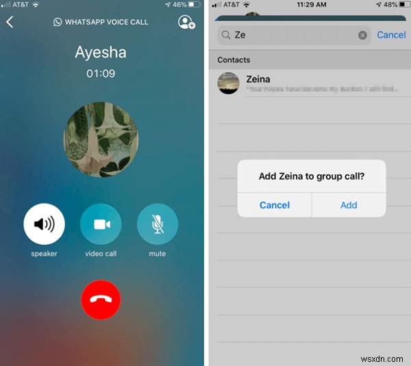 WhatsApp Group Call कैसे करें: पूरी गाइड