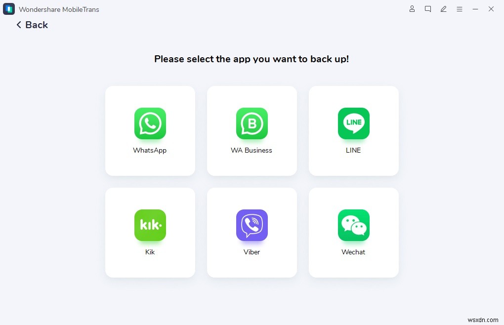 WhatsApp Group Call कैसे करें: पूरी गाइड