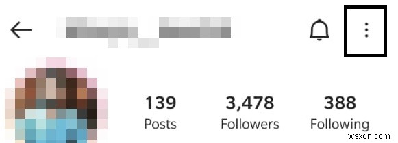 Instagram लिंक WhatsApp पर शेयर करें: हर संभव समाधान