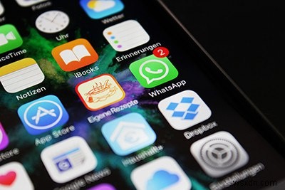 Apple बनाम ऑनलाइन ट्रैकिंग: iOS 12 और macOS Mojave अधिक गोपनीयता नियंत्रण क्यों जोड़ रहे हैं