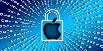 Apple बनाम ऑनलाइन ट्रैकिंग: iOS 12 और macOS Mojave अधिक गोपनीयता नियंत्रण क्यों जोड़ रहे हैं